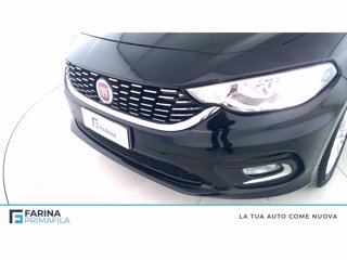 FIAT Tipo 4p 1.4 opening edition 95cv