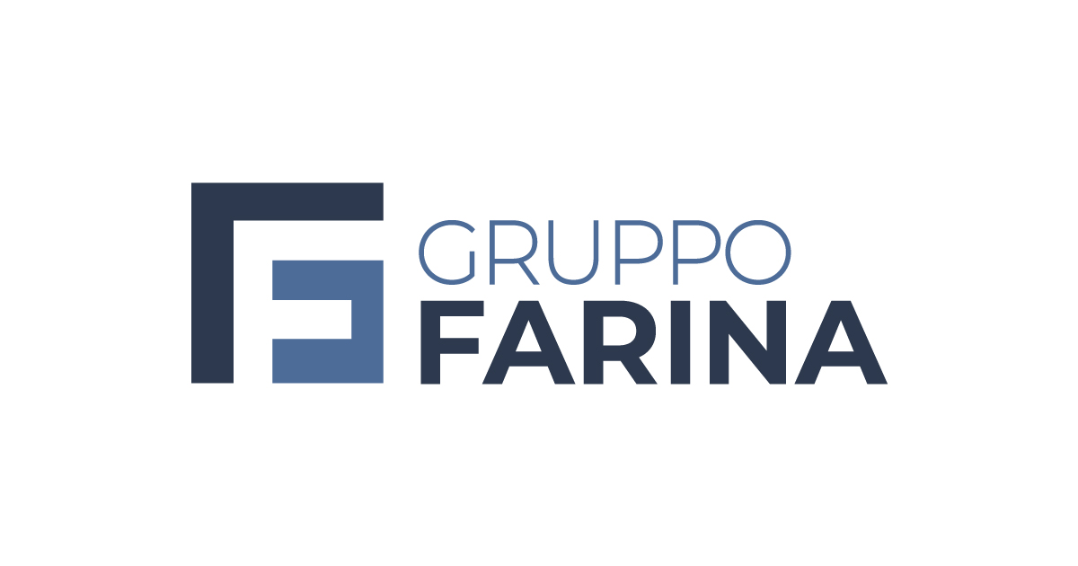 (c) Gruppofarina.com