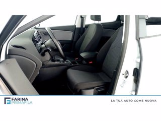 SEAT Leon 2.0 TDI 150 CV DSG Business