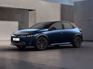 LANCIA Ypsilon 51kwh lx