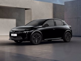 LANCIA Ypsilon 51kwh lx