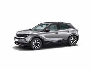 OPEL Mokka 1.2 gs s&s 130cv at8