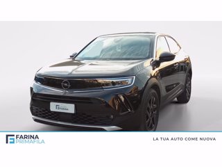 OPEL Mokka 1.5 elegance s&s 110cv