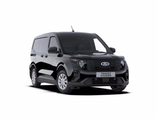 FORD Transit courier v769 1.5 ecoblue 100cv trend