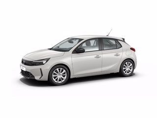 OPEL Corsa 1.2 edition s&s 100cv