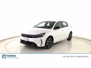 OPEL Corsa 1.2 gs s&s 100cv