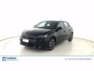 OPEL Corsa 1.2 gs s&s 75cv