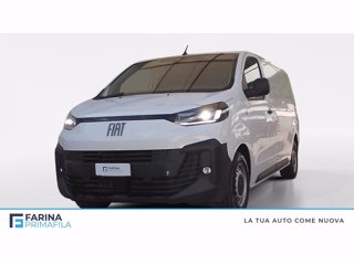 FIAT Scudo ice 1.5 bluehdi 120cv l2h1