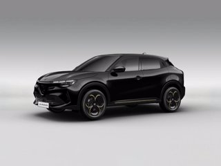 ALFA ROMEO Junior 1.2 145 CV Hybrid eDCT6 Intensa