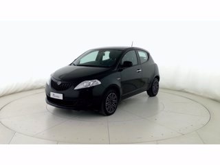 LANCIA Ypsilon 1.0 firefly hybrid gold s&s 70cv 5p.ti