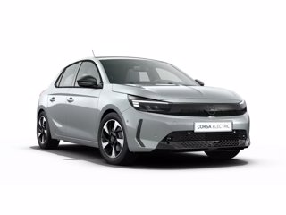 OPEL Corsa full electric gs 136cv