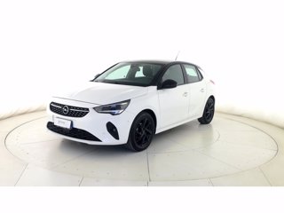 OPEL Corsa 1.2 d&t s&s 75cv
