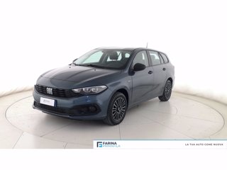 FIAT Tipo sw 1.6 mjt s&s 130cv