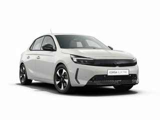OPEL Corsa full electric gs 136cv