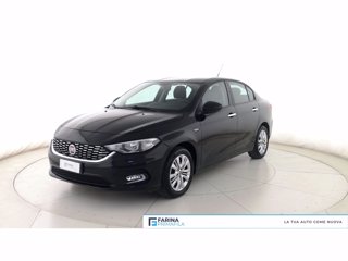 FIAT Tipo 4p 1.4 opening edition 95cv