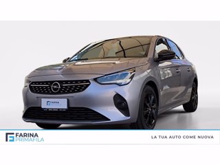 OPEL Corsa 1.5 elegance s&s 100cv