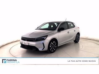 OPEL Corsa 1.2 gs s&s 100cv