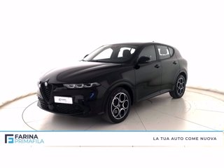 ALFA ROMEO Tonale 1.6 sprint 130cv tct6