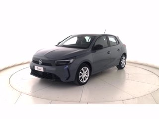 OPEL Corsa 1.2 hybrid edition 110cv dct6