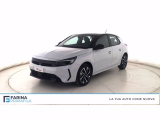OPEL Corsa 1.2 gs s&s 100cv