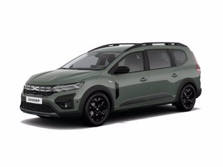 DACIA Jogger 1.0 tce extreme up gpl 100cv