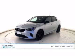 OPEL Corsa 1.2 d&t s&s 75cv