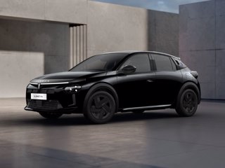 LANCIA Ypsilon 1.2 mhev 110cv e-dct