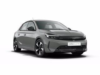 OPEL Corsa full electric nuova yes 136cv