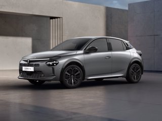 LANCIA Ypsilon 1.2 mhev lx 110cv e-dct