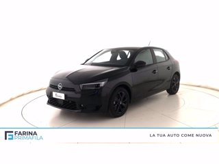 OPEL Corsa 1.2 nuova yes s&s 100cv