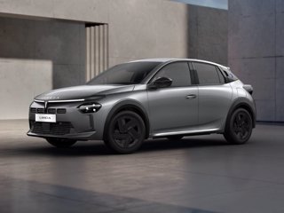 LANCIA Ypsilon 1.2 mhev 110cv e-dct