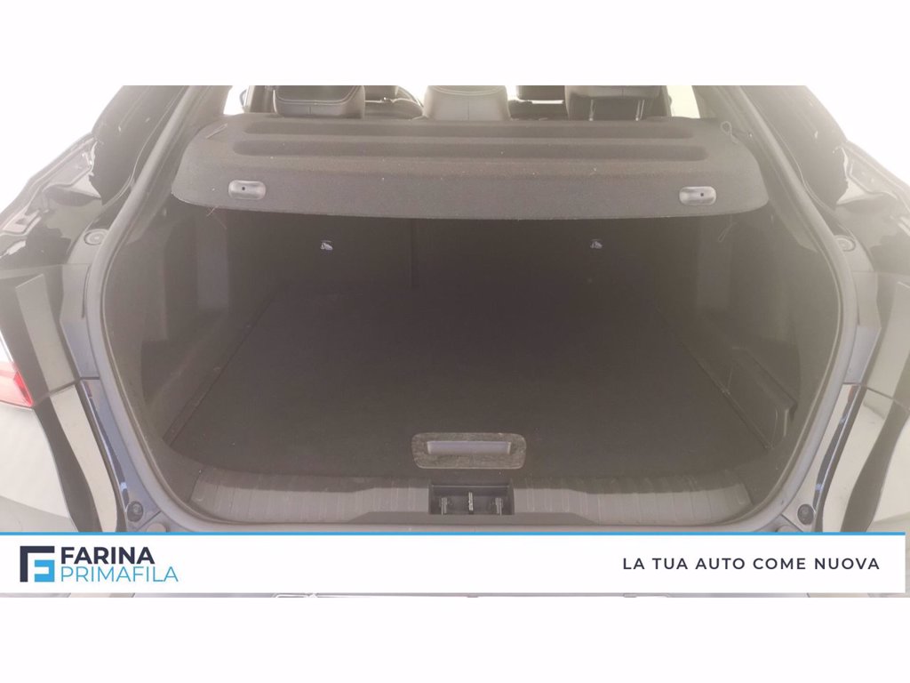 RENAULT Arkana 1.6 e-tech full hybrid e-tech engineered 145cv