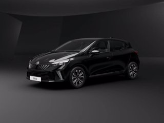 RENAULT Clio 1.0 eco-g techno 100cv