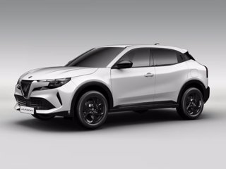 ALFA ROMEO Junior 1.2 ibrida sprint 145cv edct6