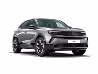 OPEL Mokka 1.2 gs s&s 136cv