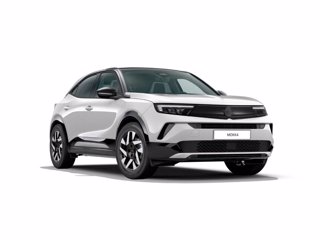 OPEL Mokka 1.2 gs s&s 136cv