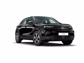 OPEL Mokka 1.2 edition s&s 136cv