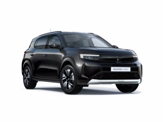 OPEL Frontera 1.2 hybrid gs 145cv edct