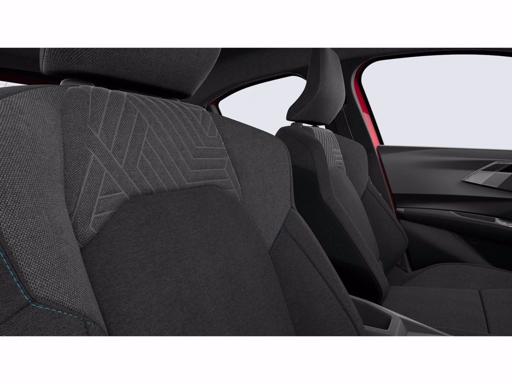 RENAULT Clio 1.8 full hybrid e-tech evolution 160cv auto