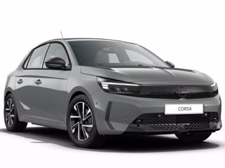 OPEL Corsa 1.2 gs s&s 100cv