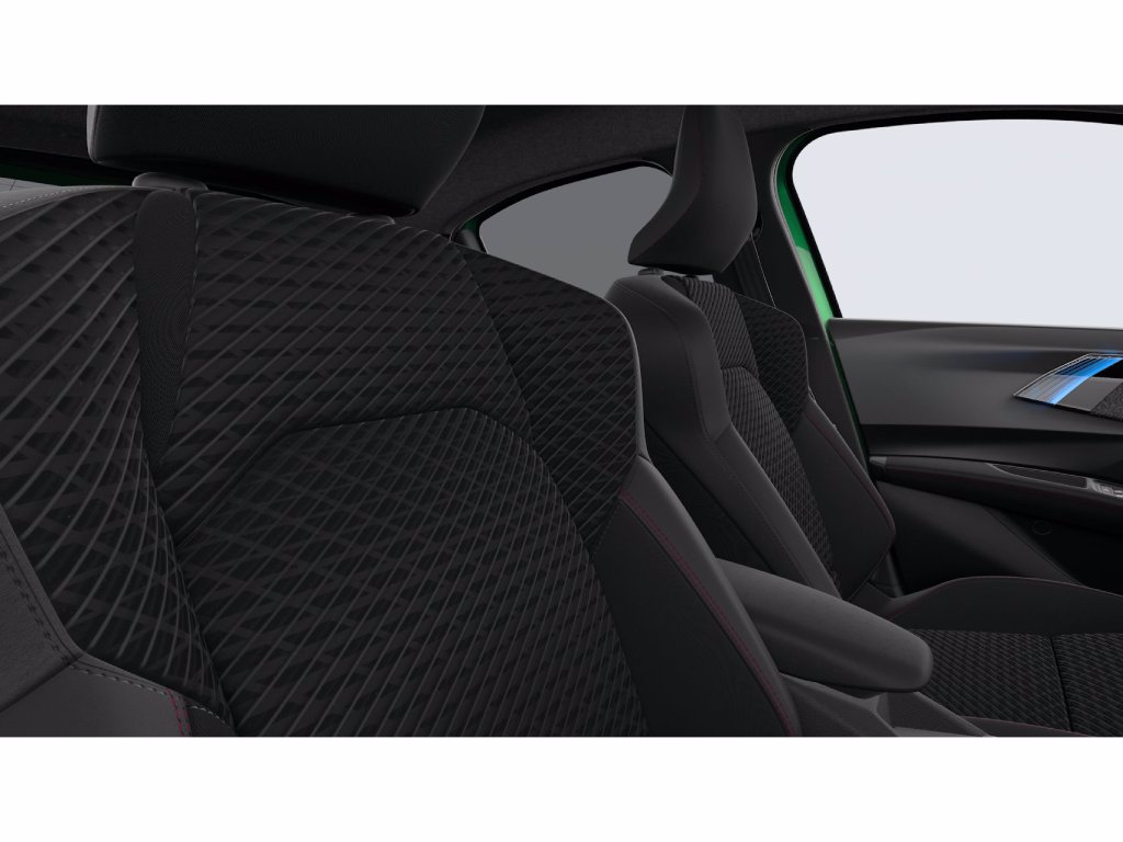 RENAULT Clio 1.8 full hybrid e-tech techno 160cv auto