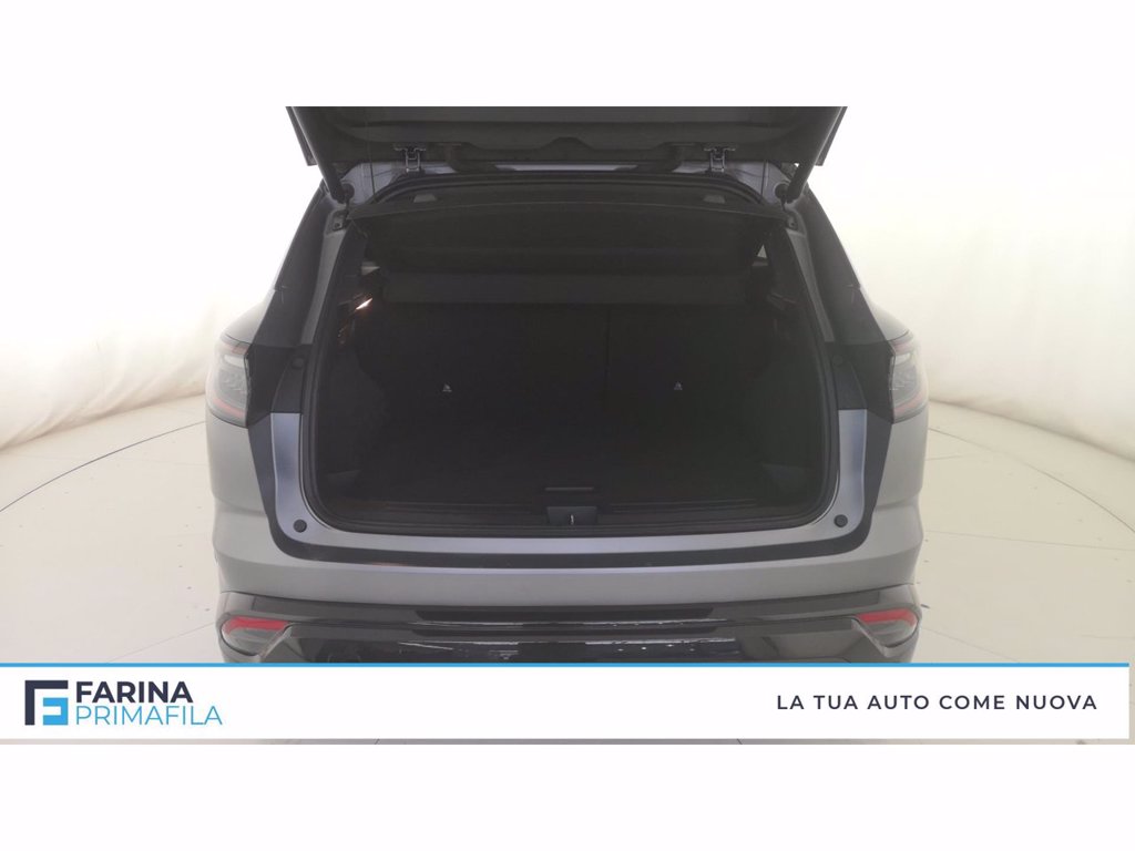 RENAULT Austral 1.2 e-tech full hybrid iconic esprit alpine 200cv auto