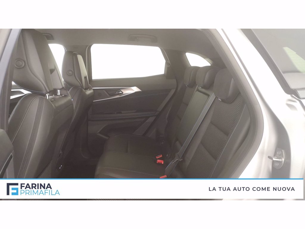 RENAULT Austral 1.2 e-tech full hybrid iconic esprit alpine 200cv auto