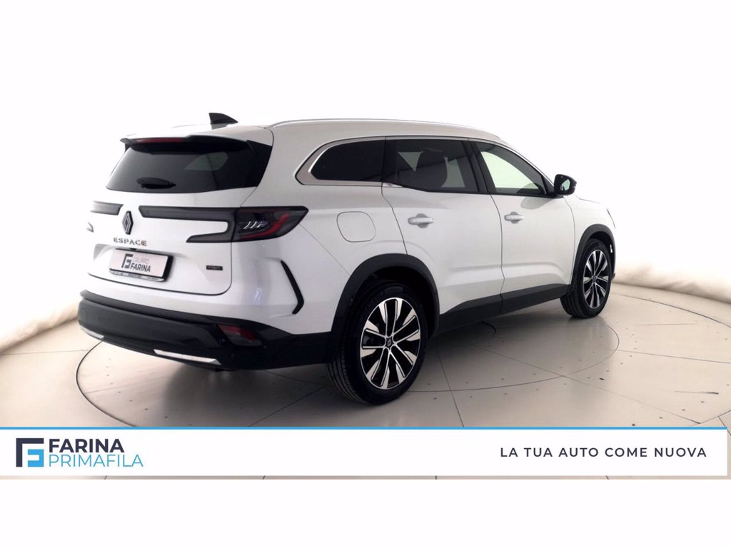 RENAULT Austral 1.2 e-tech full hybrid techno 200cv auto