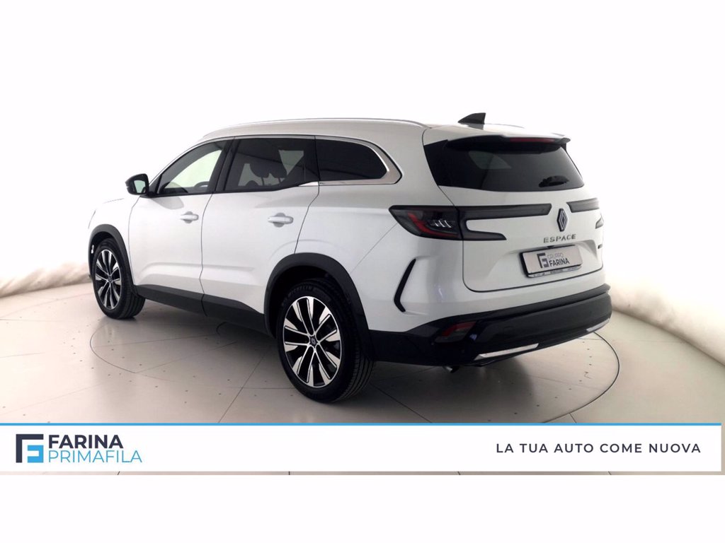 RENAULT Austral 1.2 e-tech full hybrid techno 200cv auto