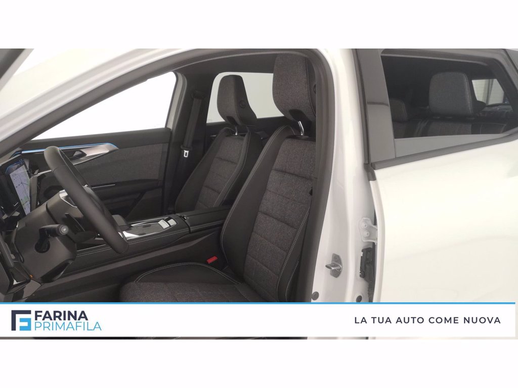 RENAULT Austral 1.2 e-tech full hybrid techno 200cv auto