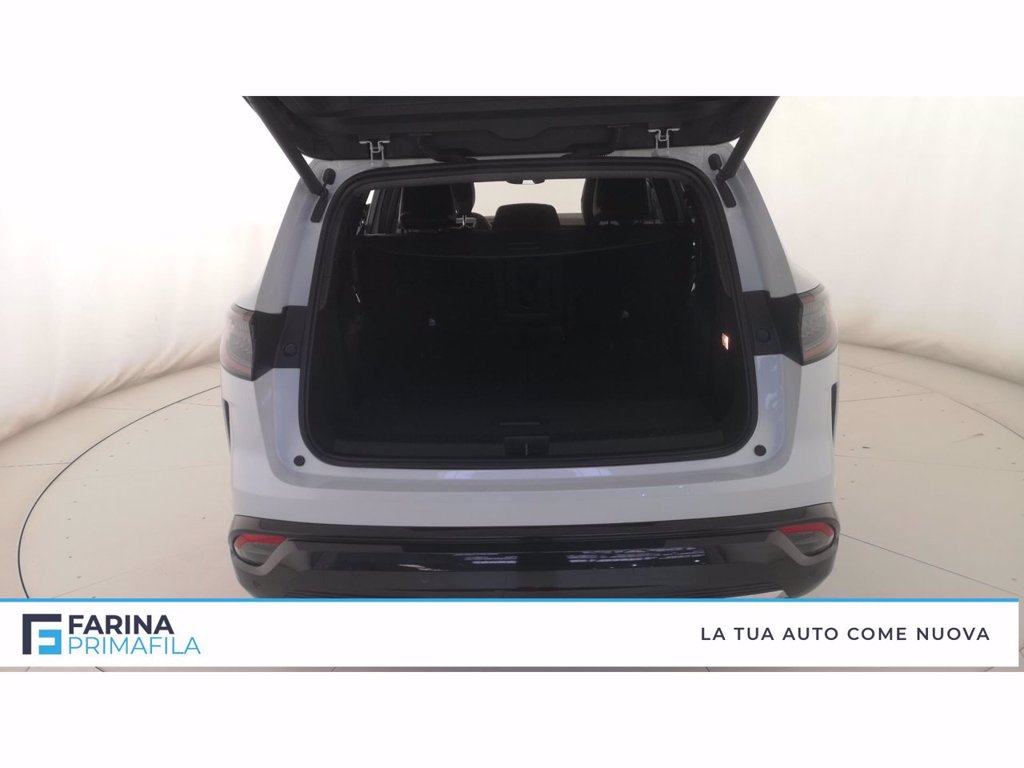 RENAULT Austral 1.2 e-tech full hybrid techno 200cv auto