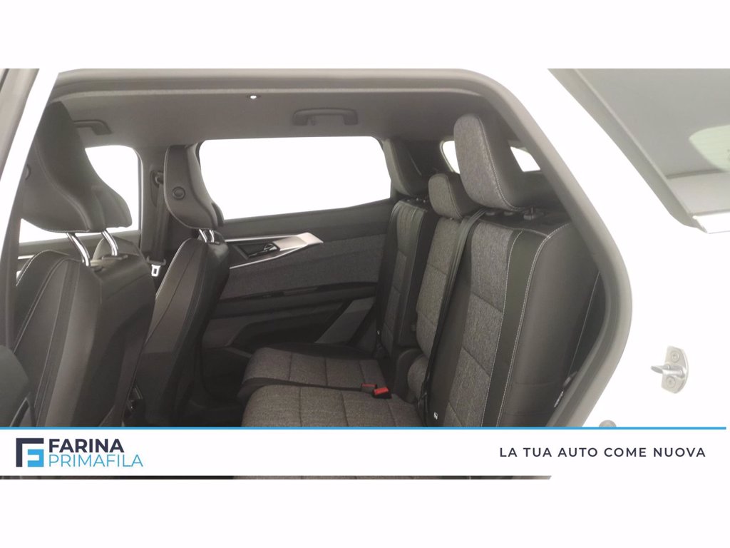 RENAULT Austral 1.2 e-tech full hybrid techno 200cv auto