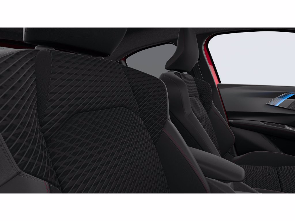 RENAULT Clio 1.8 full hybrid e-tech techno 160cv auto