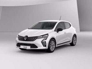 RENAULT Clio 1.0 eco-g generation 100cv